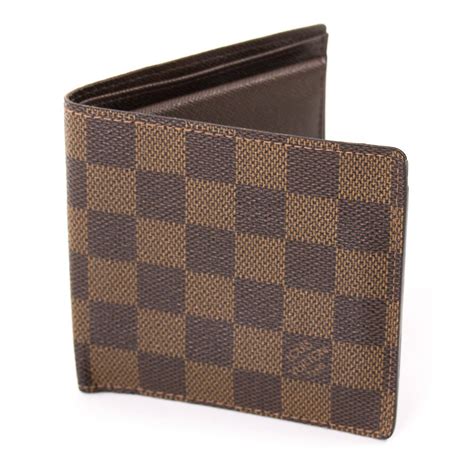 louis vuitton wallet dhgate|louis vuitton graphite wallet.